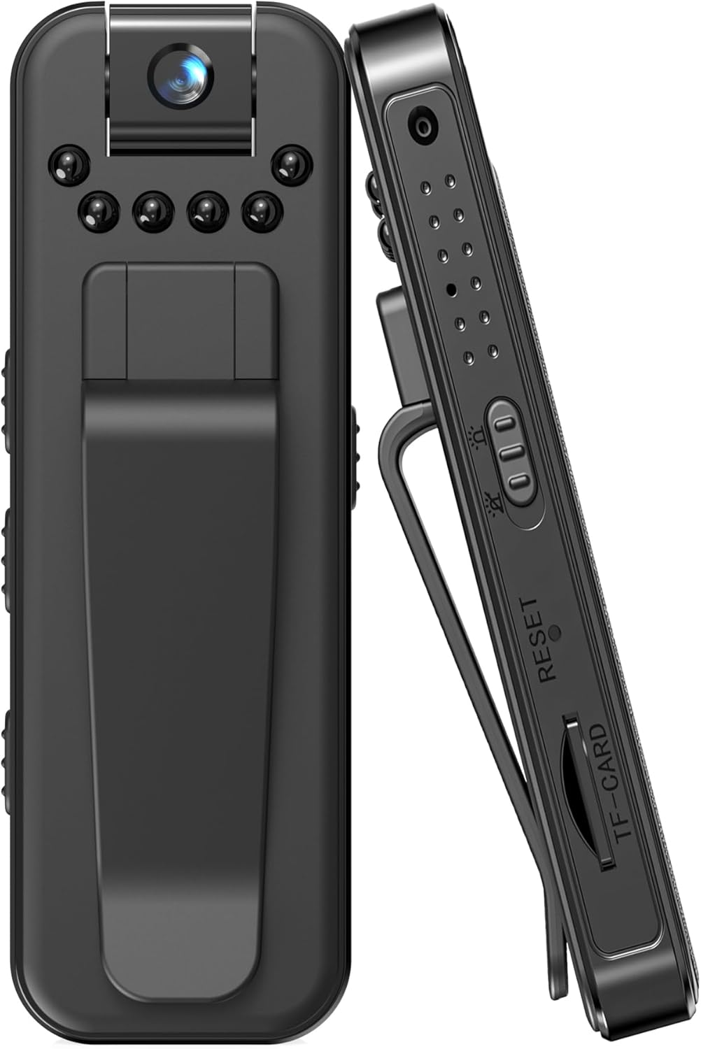 SUPER PROMO SOLO HOY 40% OFF - BodyCam PRO X300