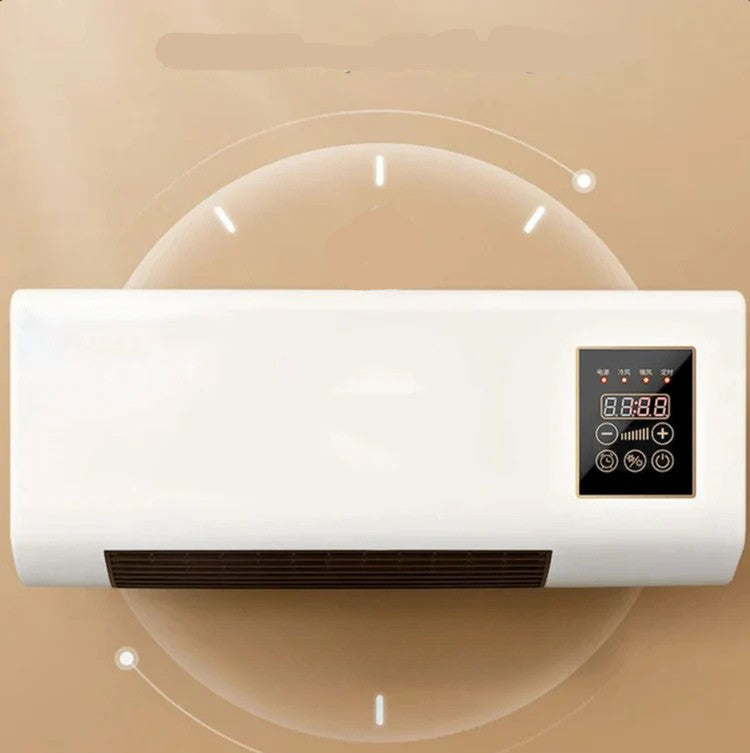 ventilador