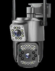 CAMARA I