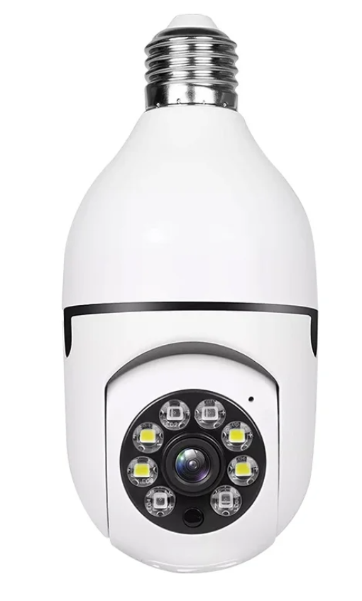 Camara B