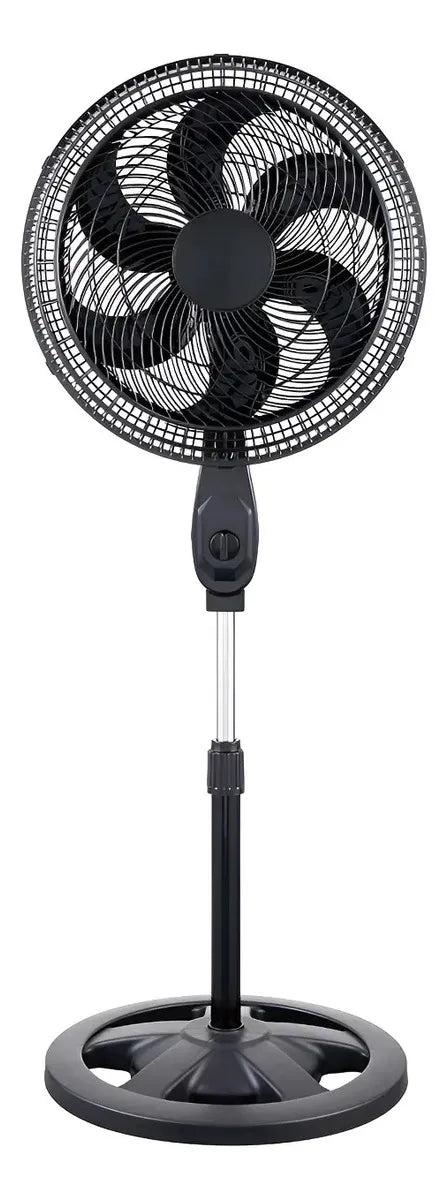 Ventilador