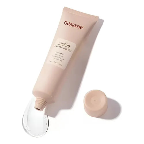 Quarxery