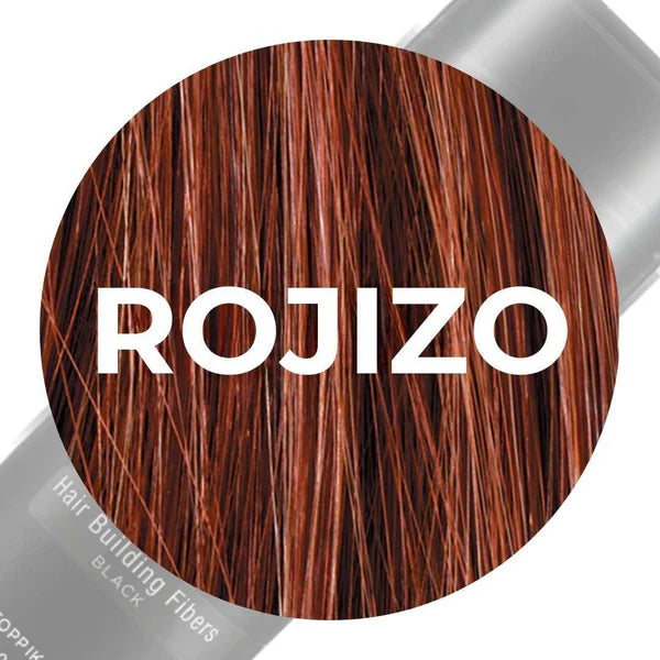 SÓLO HOY - TOPPIK 27.5GR COMPRE 1 Y RECIBA 2