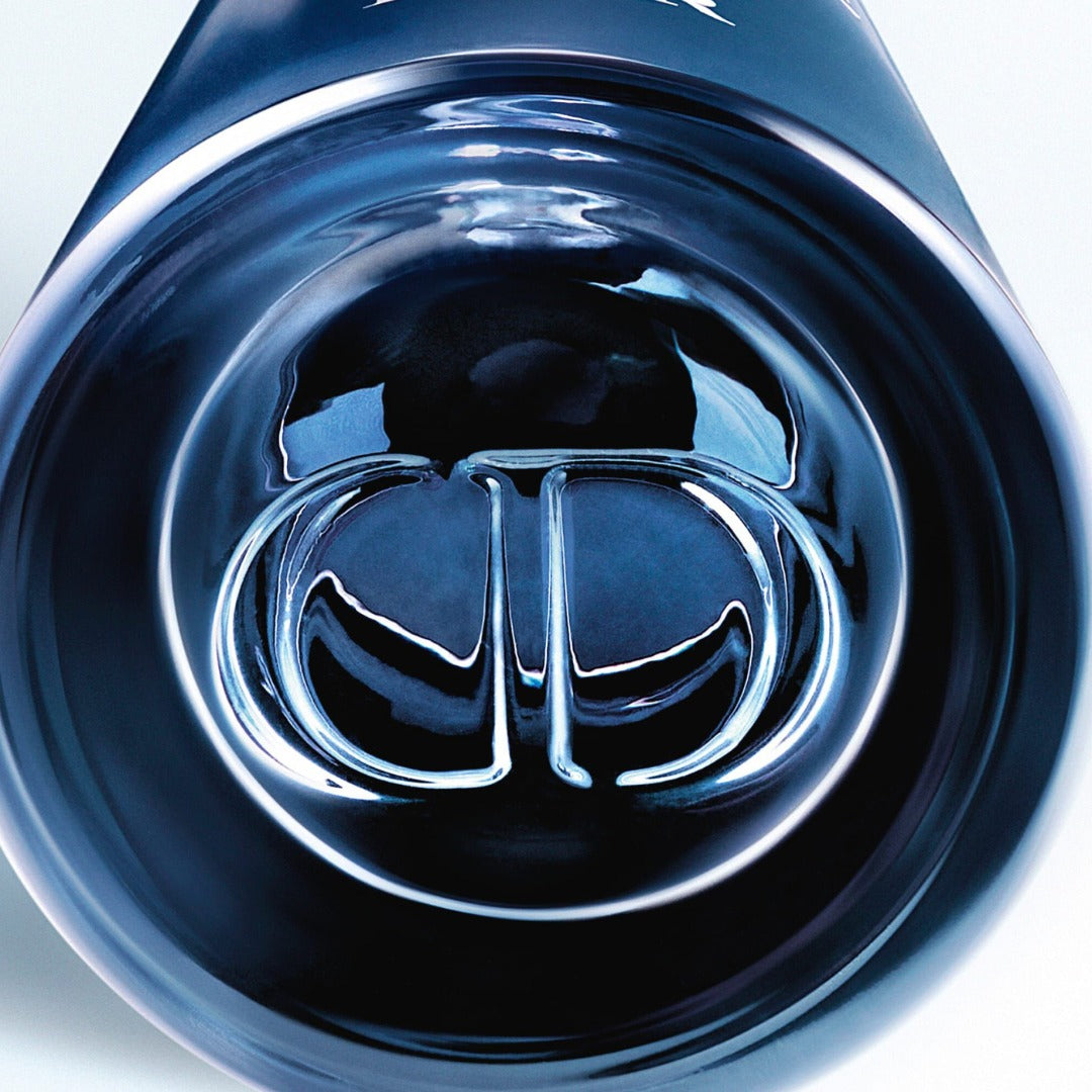 Sauvage Dior 100 ml® - ÚLTIMAS UNIDADES CON 50% DE DESCUENTO