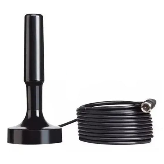Antena