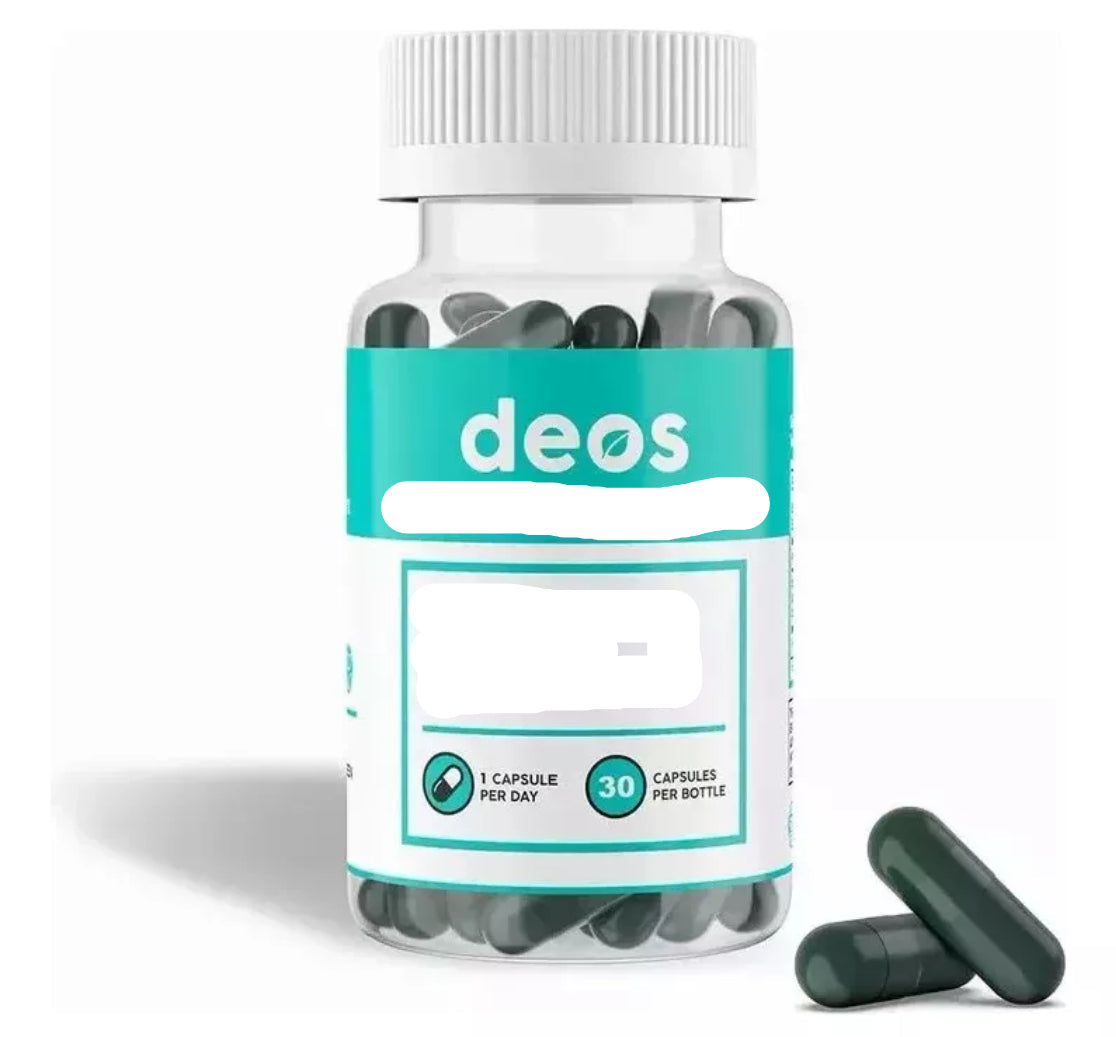 DEOS