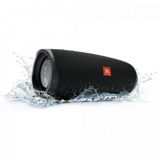 JBL CHARGE 5