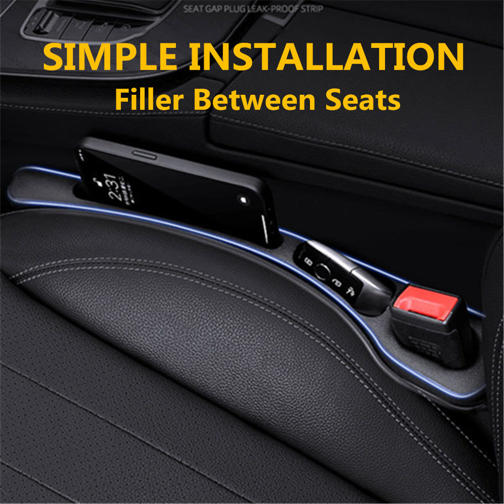 RELLENO ESPACIOS PARA ASIENTO set2 Drops
