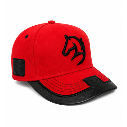 Gorras Yeison Jimenez