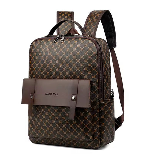Morral urban heredero ref 232