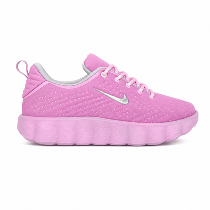 QUEMA DE EXISTENCIAS - Tenis ULTRAMIND™ UNISEX - LA SEGUNDA UNIDAD POR SOLO + $89.000