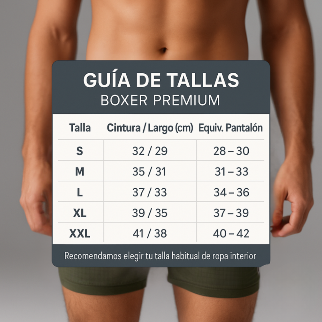 LA MEJOR CALIDAD DEL MERCADO - Boxers Importados Microfibra CK x12 - SOLO HOY 35 % DE DESCUENTO