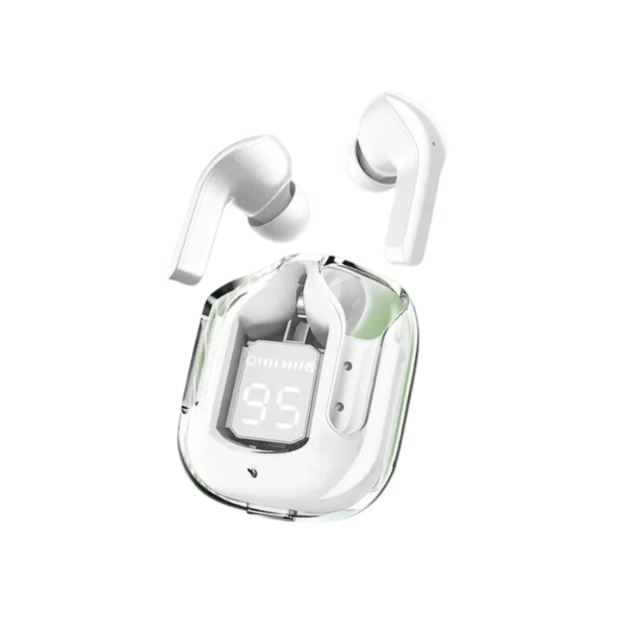 VIZAGE™ - Audífono Plus ClearHear Original