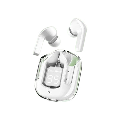 VIZAGE™ - Audífono Plus ClearHear Original