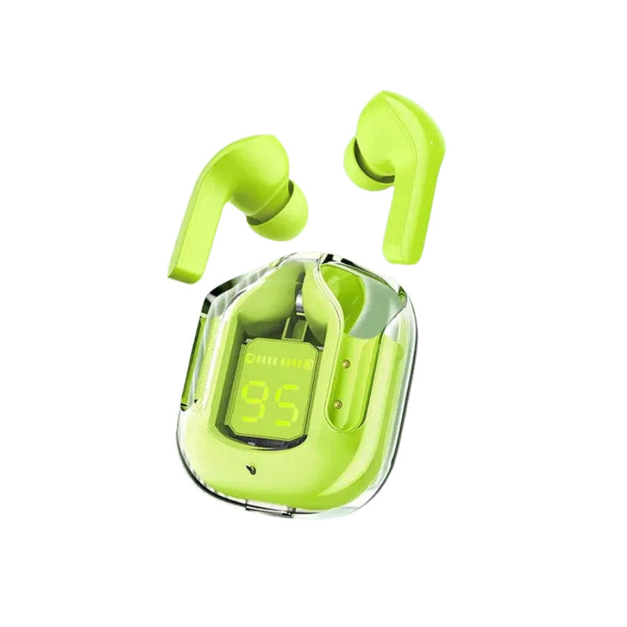 VIZAGE™ - Audífono Plus ClearHear Original