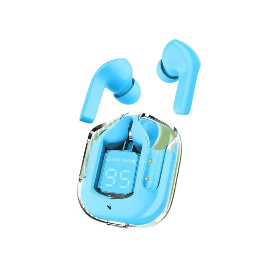 VIZAGE™ - Audífono Plus ClearHear Original