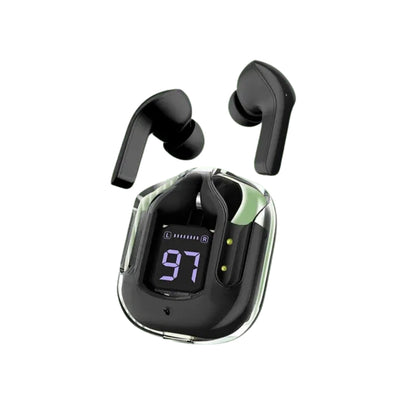VIZAGE™ - Audífono Plus ClearHear Original