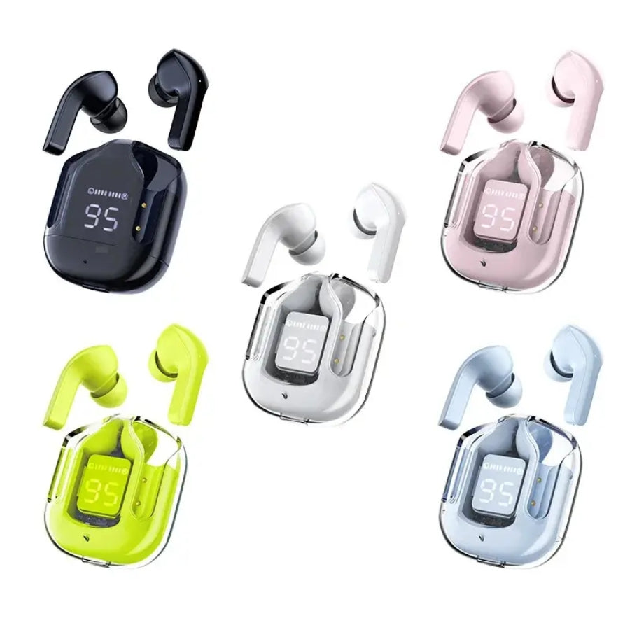 VIZAGE™ - Audífono Plus ClearHear Original