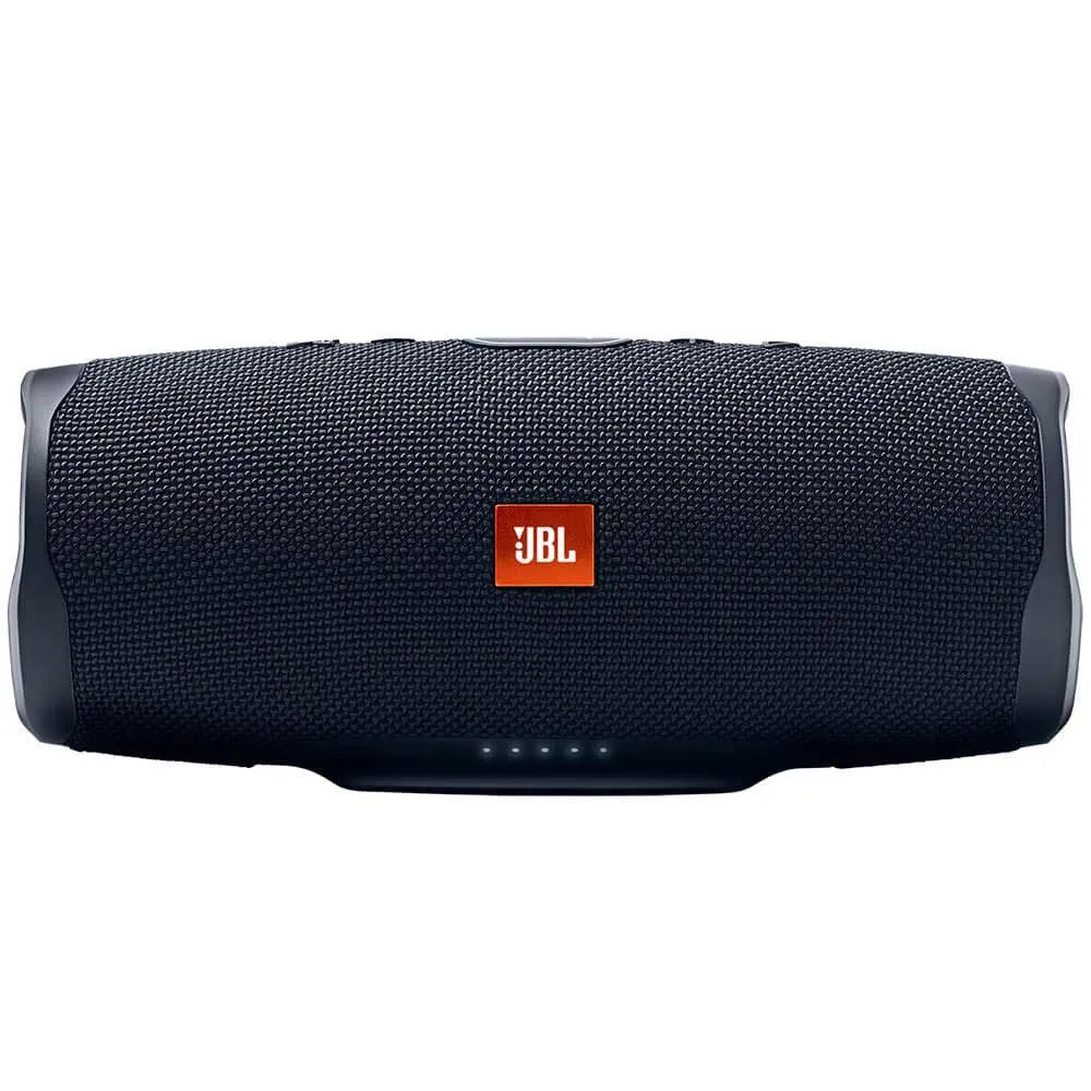 JBL CHARGE 5