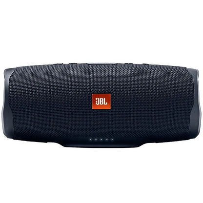 JBL CHARGE 5