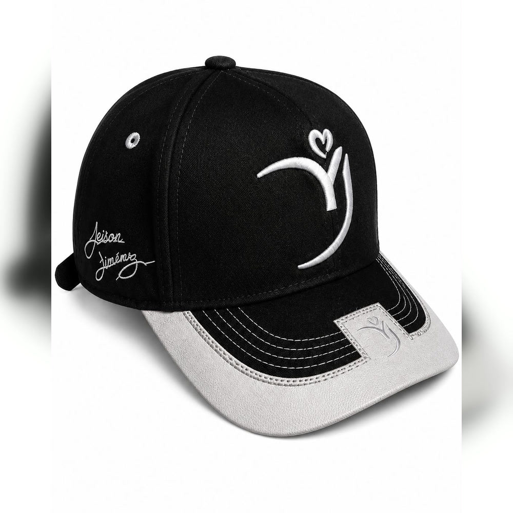 Gorras Yeison Jimenez