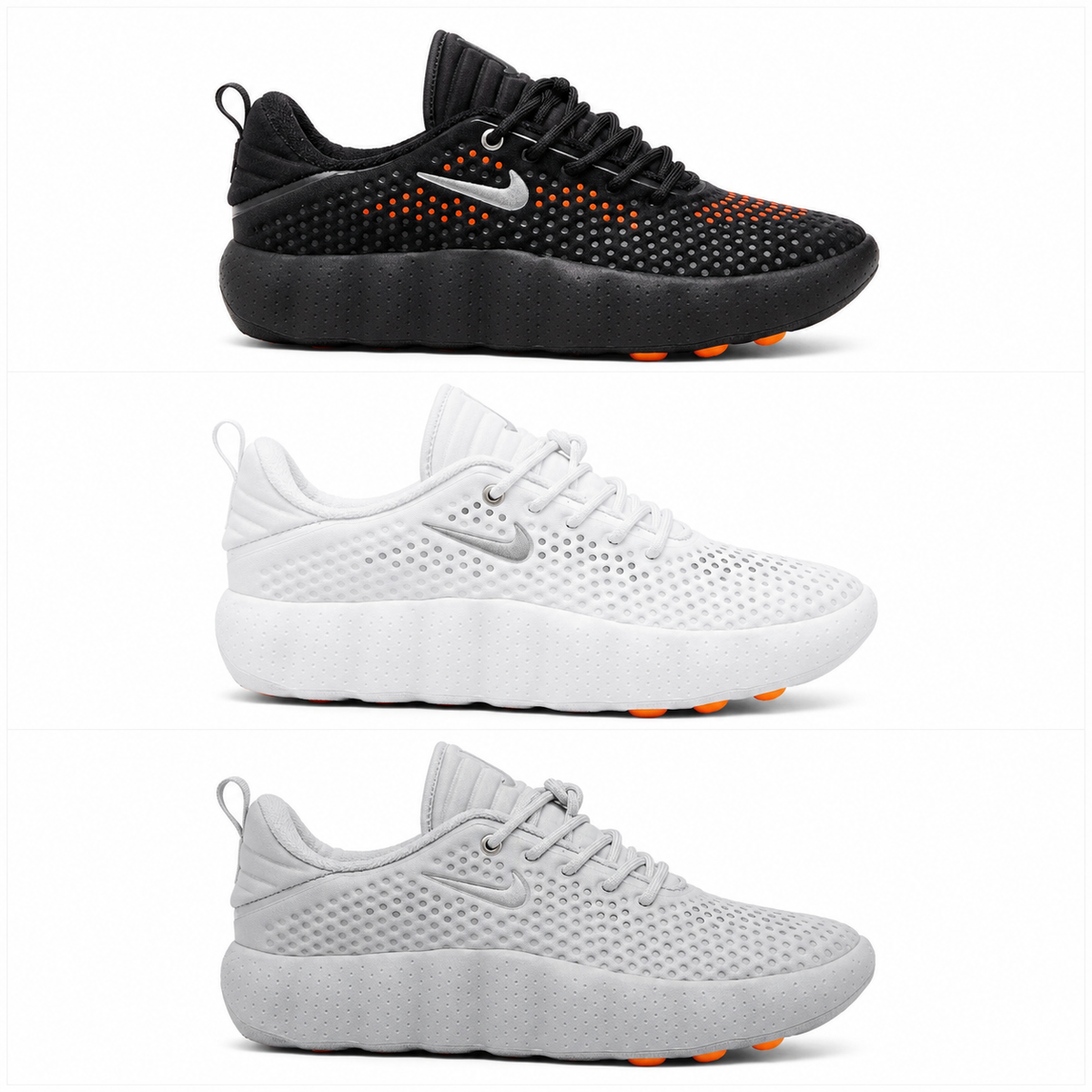 QUEMA DE EXISTENCIAS - Tenis ULTRAMIND™ UNISEX - LA SEGUNDA UNIDAD POR SOLO + $89.000