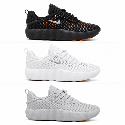 QUEMA DE EXISTENCIAS - Tenis ULTRAMIND™ UNISEX - LA SEGUNDA UNIDAD POR SOLO + $89.000