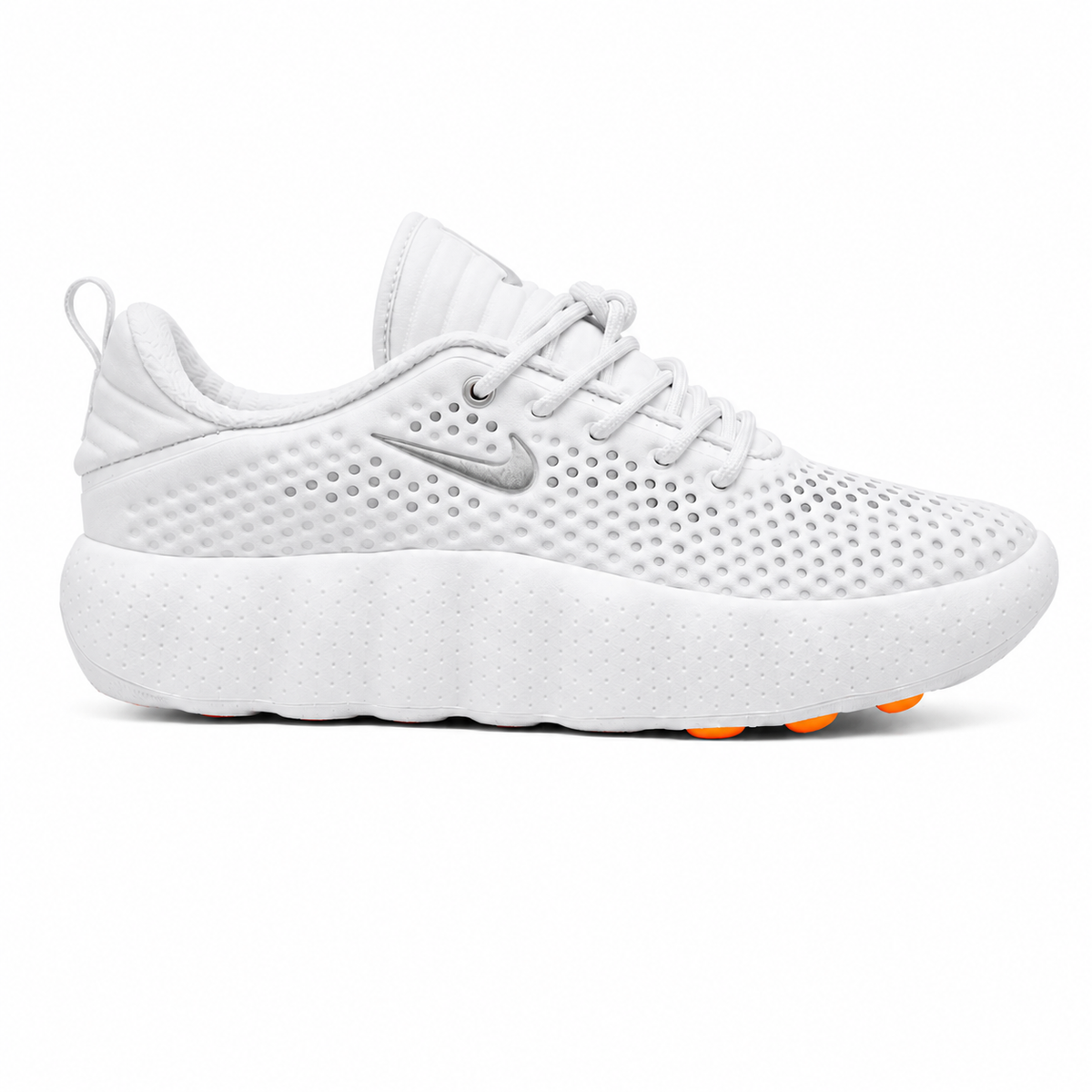 QUEMA DE EXISTENCIAS - Tenis ULTRAMIND™ UNISEX - LA SEGUNDA UNIDAD POR SOLO + $89.000