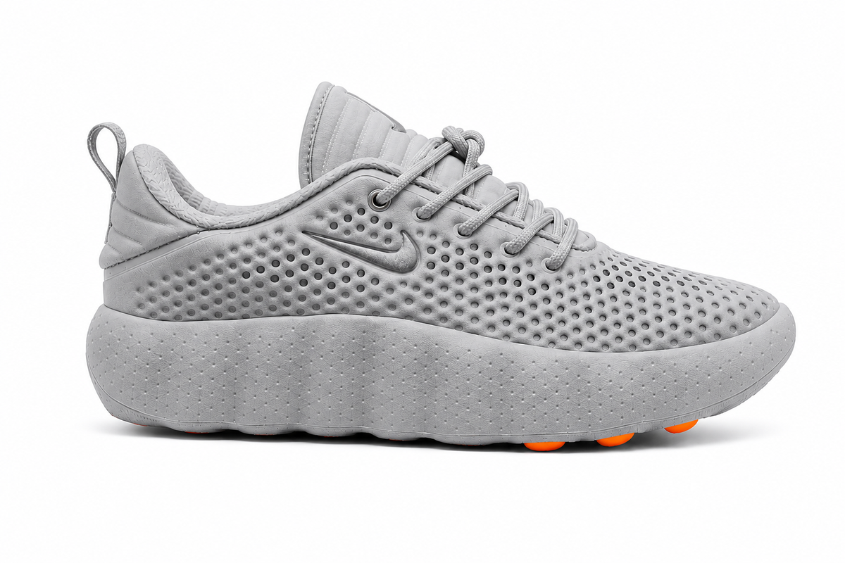 QUEMA DE EXISTENCIAS - Tenis ULTRAMIND™ UNISEX - LA SEGUNDA UNIDAD POR SOLO + $89.000