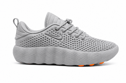 QUEMA DE EXISTENCIAS - Tenis ULTRAMIND™ UNISEX - LA SEGUNDA UNIDAD POR SOLO + $89.000