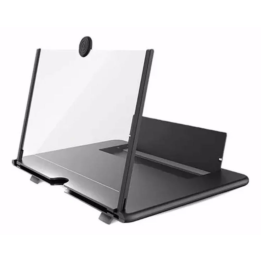 Amplificador de Imagen para Celular