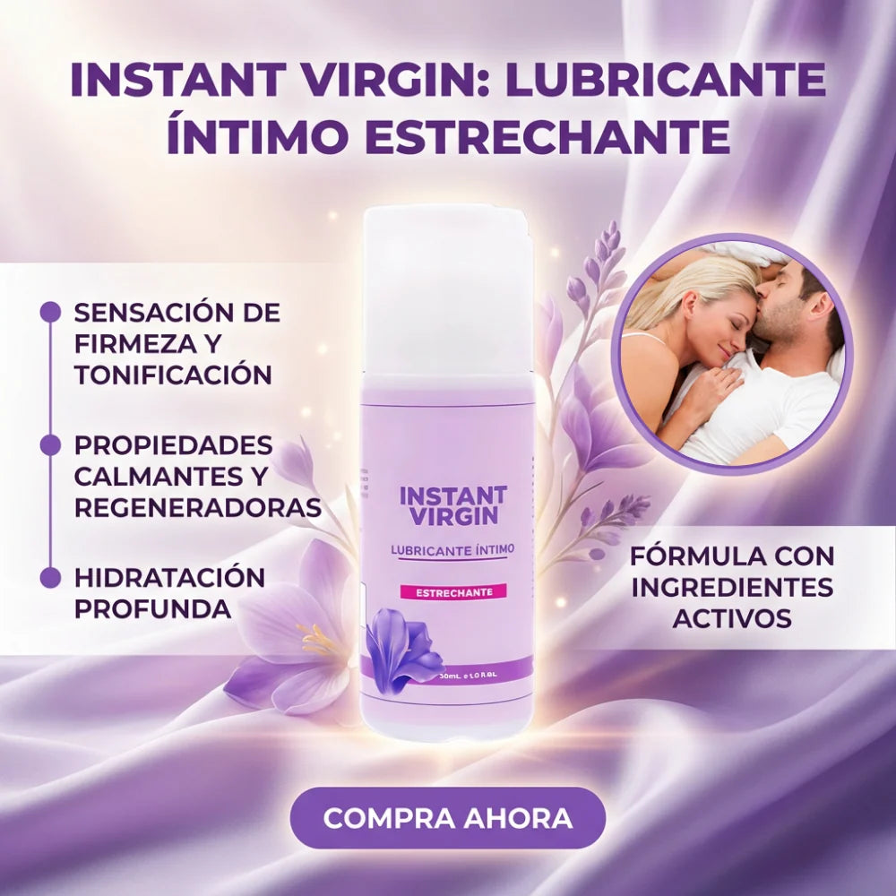 INSTANT  - LA SEGUNDA UNIDAD POR SOLO + $49.000