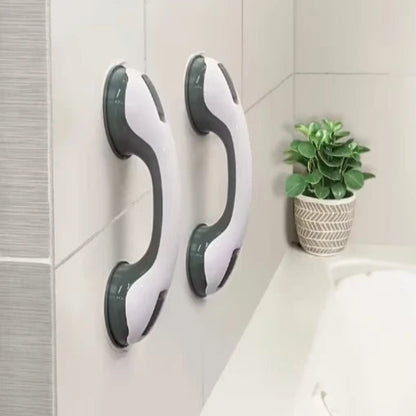 Soporte Antideslizante De Ducha
