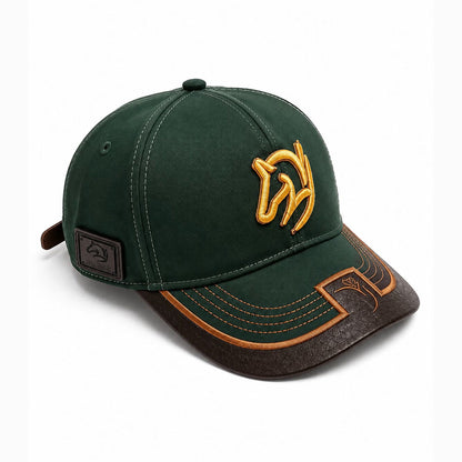 Gorras Yeison Jimenez