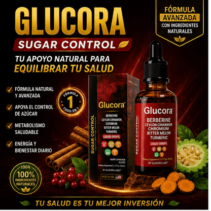 SUPLEMENTO BERBERINE - APOYO AL BIENESTAR - LA SEGUNDA UNIDAD POR SOLO + $37.000
