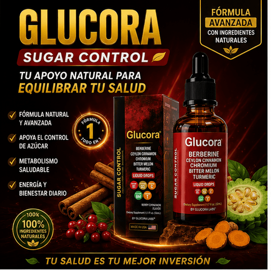 SUPLEMENTO BERBERINE - APOYO AL BIENESTAR - LA SEGUNDA UNIDAD POR SOLO + $37.000
