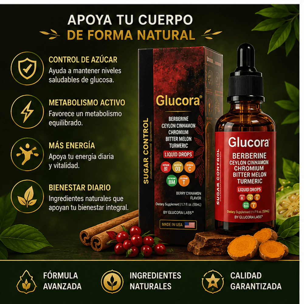 SUPLEMENTO BERBERINE - APOYO AL BIENESTAR - LA SEGUNDA UNIDAD POR SOLO + $37.000