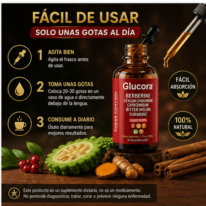 SUPLEMENTO BERBERINE - APOYO AL BIENESTAR - LA SEGUNDA UNIDAD POR SOLO + $37.000