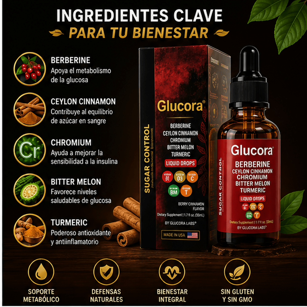 SUPLEMENTO BERBERINE - APOYO AL BIENESTAR - LA SEGUNDA UNIDAD POR SOLO + $37.000