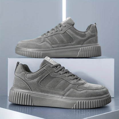 Zapatillas VeroStride Pro - ULTIMAS UNIDADES EN STOCK 35%OFF