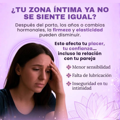 INSTANT  - LA SEGUNDA UNIDAD POR SOLO + $49.000