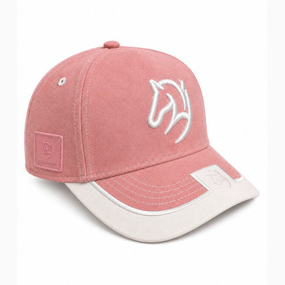 Gorras Yeison Jimenez