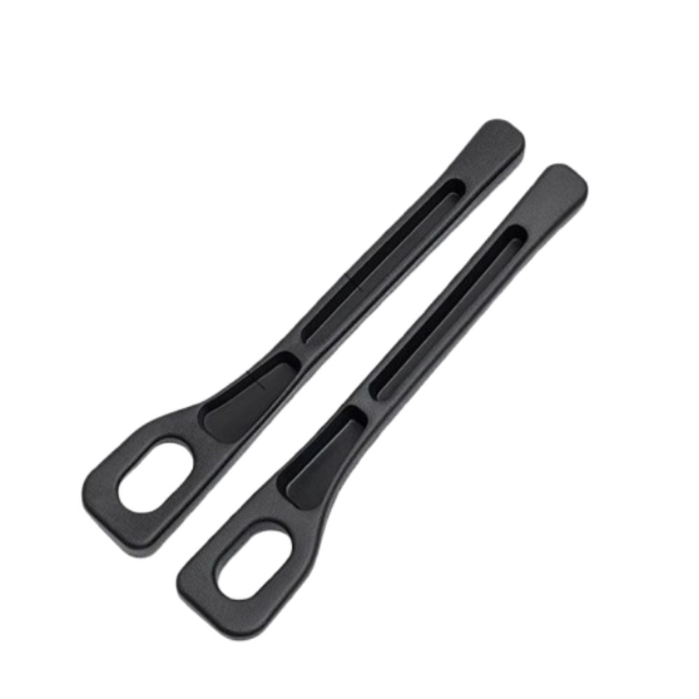 RELLENO ESPACIOS PARA ASIENTO set2 Drops