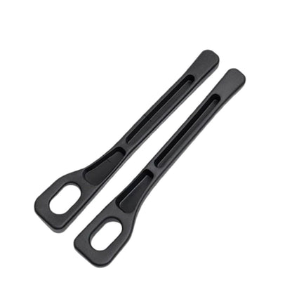 RELLENO ESPACIOS PARA ASIENTO set2 Drops
