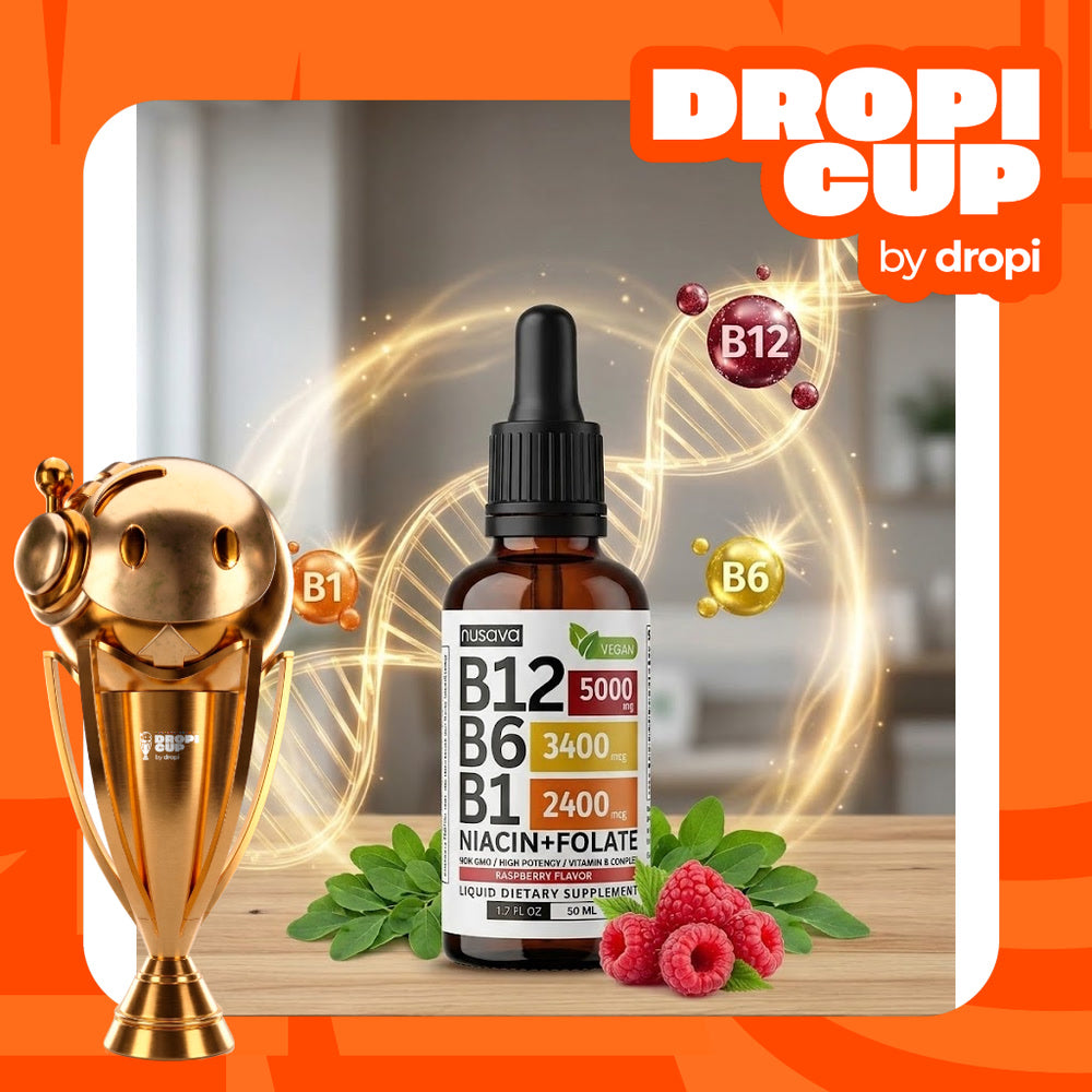 Vytal b dropi cup