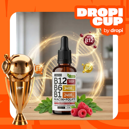 Vytal b dropi cup