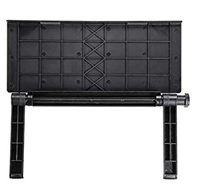 Soporte Plegable