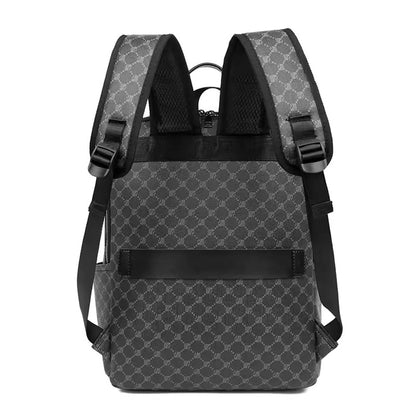 Morral urban heredero ref 232