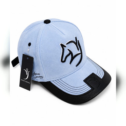 Gorras Yeison Jimenez