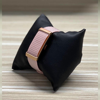 Pulsera inteligente sin pantalla monitor